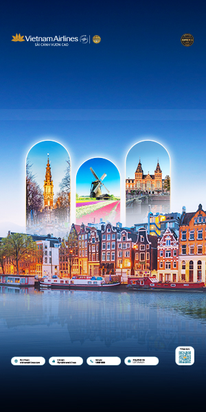 14576993455849174162