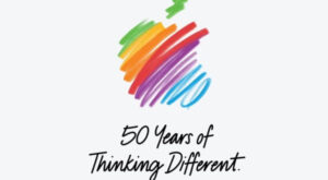 Apple thông báo sẽ tổ chức các sự kiện đặc biệt để đánh dấu cột mốc 50 năm thành lập trong vài tuần tới.
