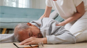 Bác sĩ cảnh báo thời điểm dễ xảy ra đột quỵ trong ngày