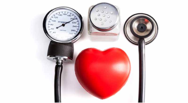 Bệnh lý tiềm ẩn