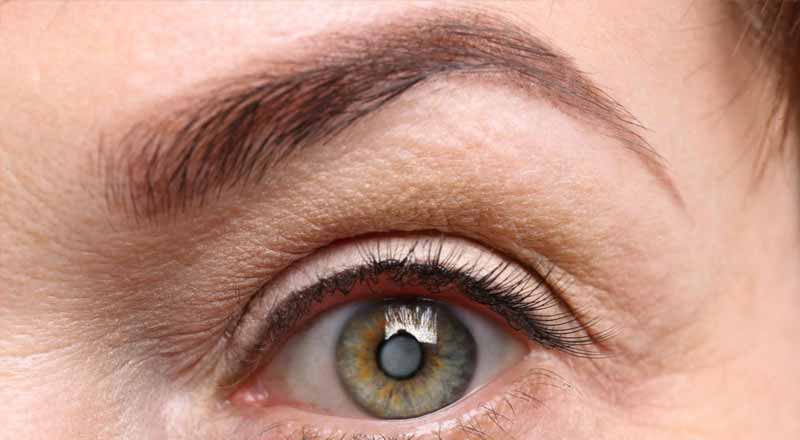 Bệnh võng mạc đái tháo đường