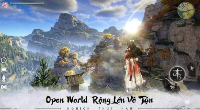 Cách Chơi Nghịch Thủy Hàn Hiệu Quả Cho Người Mới