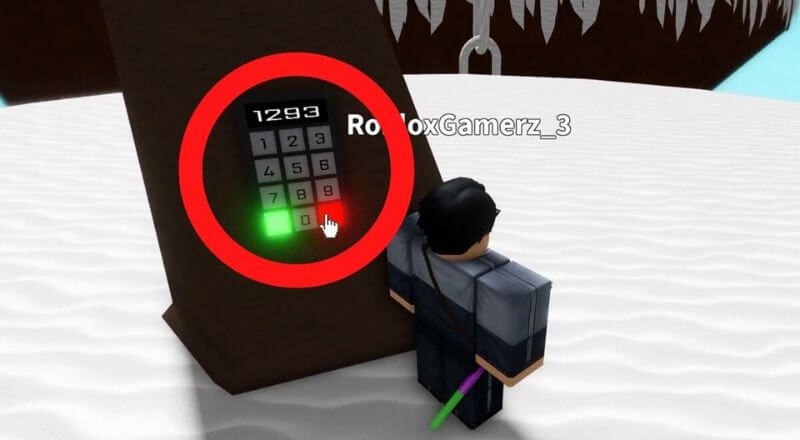 Cách chơi Slap Roblox và tận dụng code hiệu quả