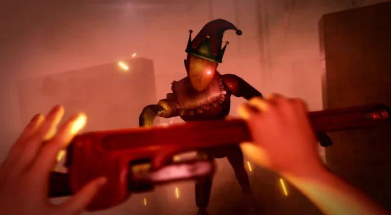 Cách nhận thêm Code Paranormal Roblox mới