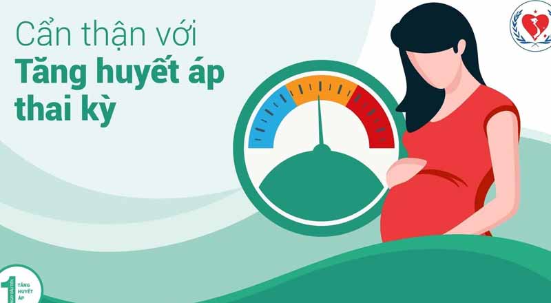 Cách xử lý nhanh khi huyết áp tăng đột ngột tại nhà