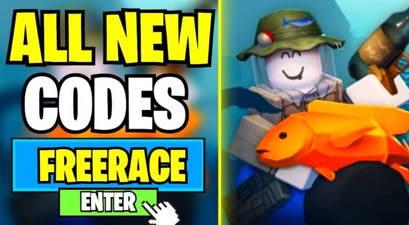 Cập nhật Code Abyss Roblox Mới Nhất 03/2026 và Hướng dẫn Nhập Mã Mới Nhất