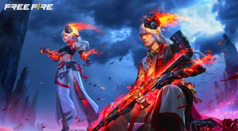 Cập nhật Code Free Fire Max mới nhất 2026 và hướng dẫn nhập nhanh