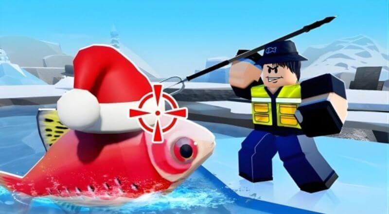 Cập Nhật Code Spear Training Mới Nhất 03/2026 & Hướng Dẫn Nhập Mã Chi Tiết