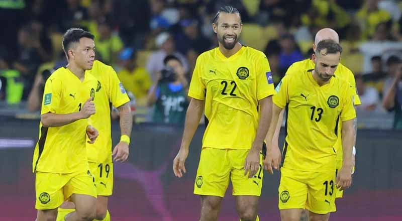 CAS giữ nguyên án kỷ luật của FIFA