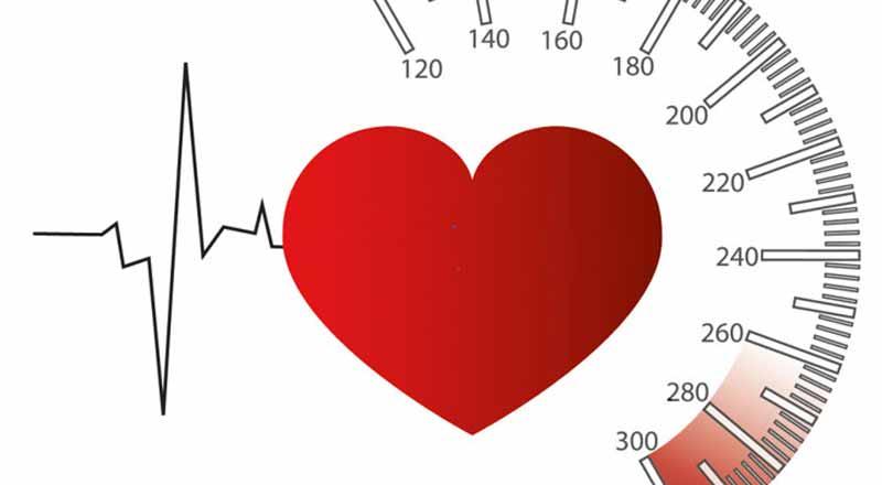 Chế độ ăn uống hợp lý