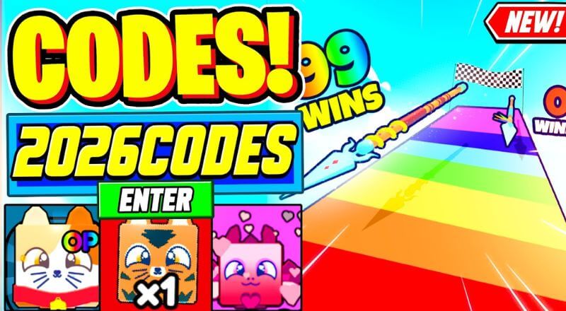 Code Spear Training 2026 Mới Nhất – Nhận Quà Miễn Phí Ngay