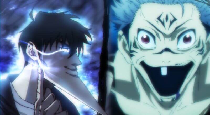 Danh Sách Code Anime Volt Roblox Mới Nhất Tháng 03/2026