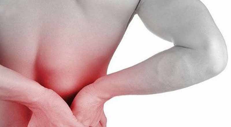 Vì sao bị đau hạ sườn phải? Những điều cần biết 3 Đau hạ sườn phải là gì?