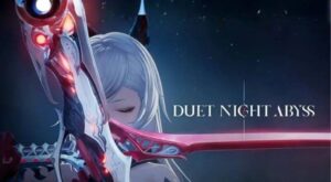 Full Code Duet Night Abyss Mới Nhất cập nhật tháng 03/2026 – Cách nhập đơn giản