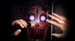 FUll Code Paranormal Roblox 2026 Mới Nhất: Hướng Dẫn Nhập Code & Khắc Phục Lỗi