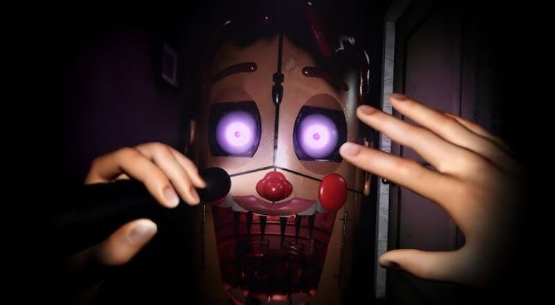 FUll Code Paranormal Roblox 2026 Mới Nhất: Hướng Dẫn Nhập Code & Khắc Phục Lỗi