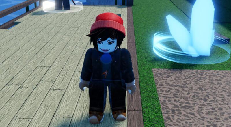 Full Code Rogue Piece Mới Nhất 03/2026 – Hướng Dẫn Nhập và Cập Nhật Giftcode Liên Tục