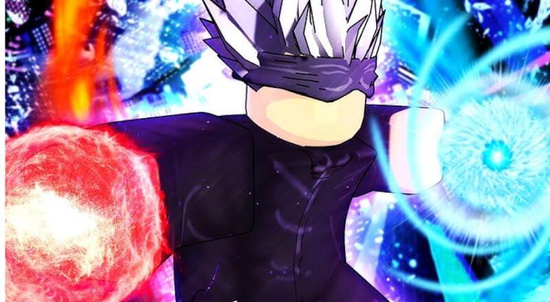 Full danh sách code Craft Anime mới nhất 2026