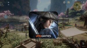 Full Mã Code Nghịch Thủy Hàn Mới Nhất 2026 & Cách nhập cực chi tiết