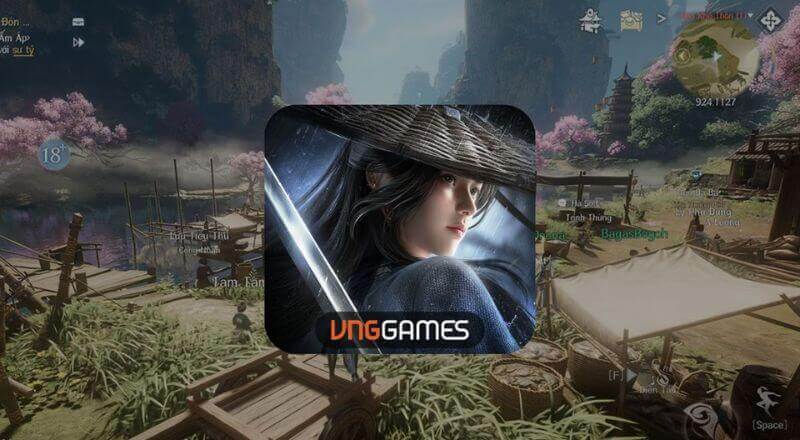 Full Mã Code Nghịch Thủy Hàn Mới Nhất 2026 & Cách nhập cực chi tiết