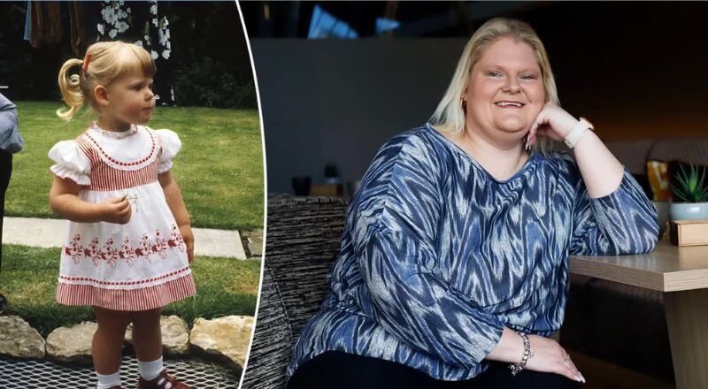 Hành trình cuộc đời của 'em bé ống nghiệm' đầu tiên ở Mỹ