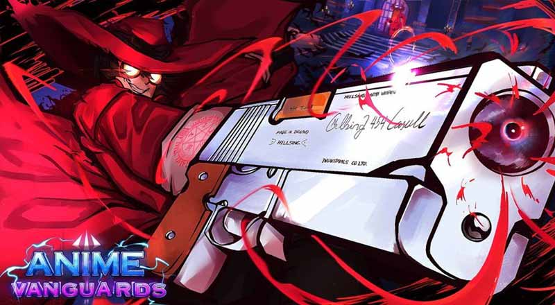 hệ thống tiền tệ và vật phẩm