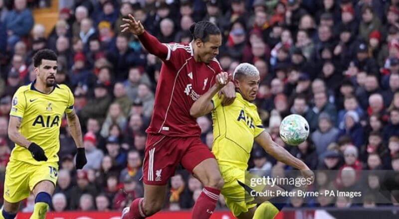 Iran và những rủi ro tài chính khi bỏ World Cup 2026 2