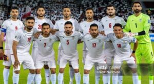 Iran và những rủi ro tài chính khi bỏ World Cup 2026