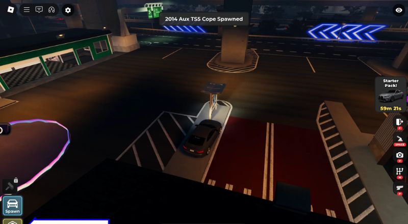 Kinh nghiệm chiến game Midnight Chasers bạn đã biết chưa