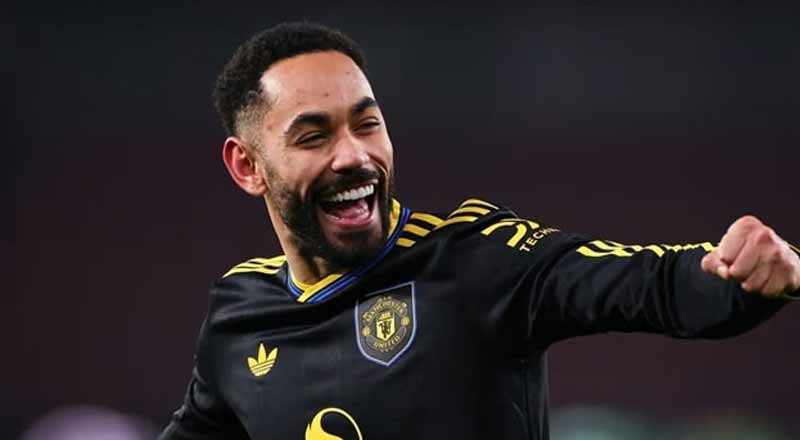 Lối chơi và ưu điểm nổi bật của cầu thủ