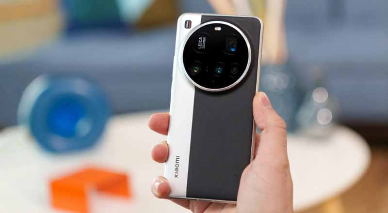 Xiaomi 17 Ultra – Khi smartphone cao cấp càng đơn giản càng tiện 3 Lối thiết kế khác biệt giữa “rừng” smartphone Ultra