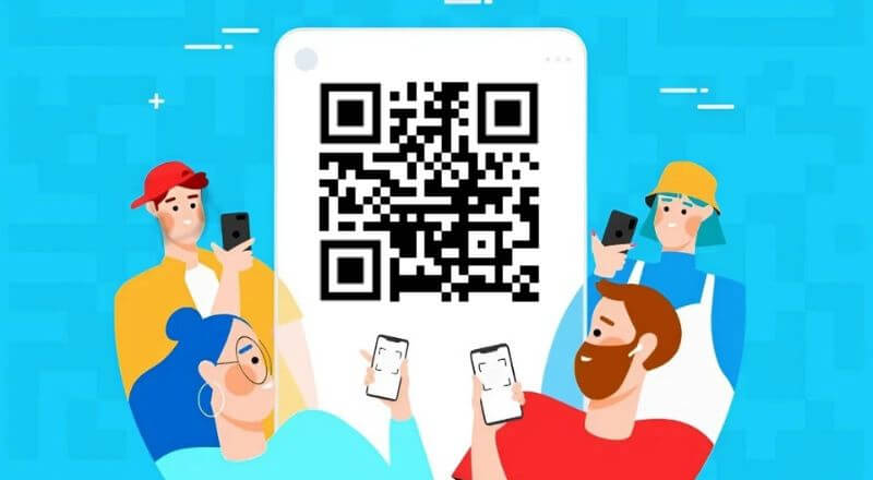 Mã Code cá nhân là gì? Cách lập mã nhanh trong vài bước