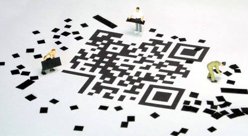 Mã Code cá nhân là gì? Cách lập mã nhanh trong vài bước 12 Mã code cá nhân là gì?