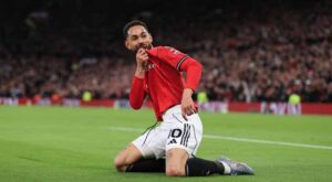 Matheus Cunha – Tiền đạo sáng tạo của bóng đá xứ samba