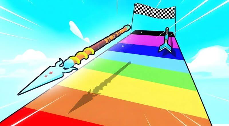 Nên Tìm Code Spear Training Ở Đâu Để Nhận Quà Nhanh?