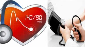 Nguyên nhân khiến huyết áp tăng đột ngột và cách phòng tránh