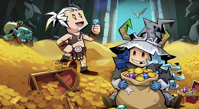 Những Nguyên Nhân Khiến Code Không Hoạt Động