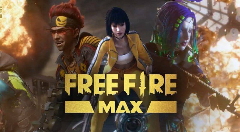 Những lưu ý quan trọng khi nhập Code Free Fire Max