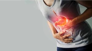 Những món nên ăn khi bị bệnh dạ dày