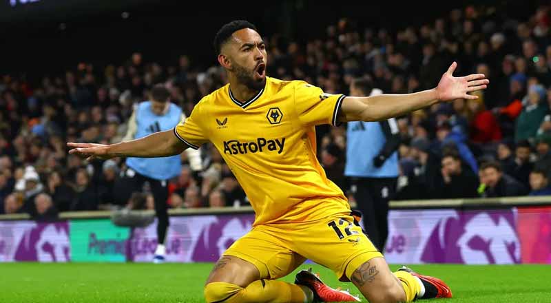 Quá Trình Đào Tạo và Những Năm Tháng Đầu Sự Nghiệp