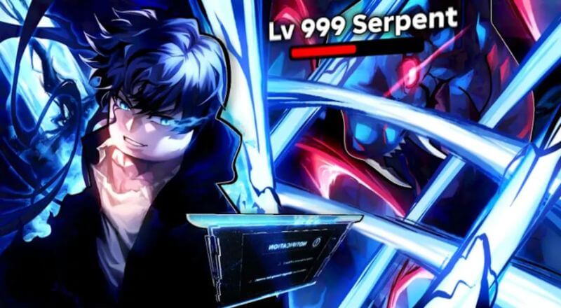 Solo Hunters Là Gì?