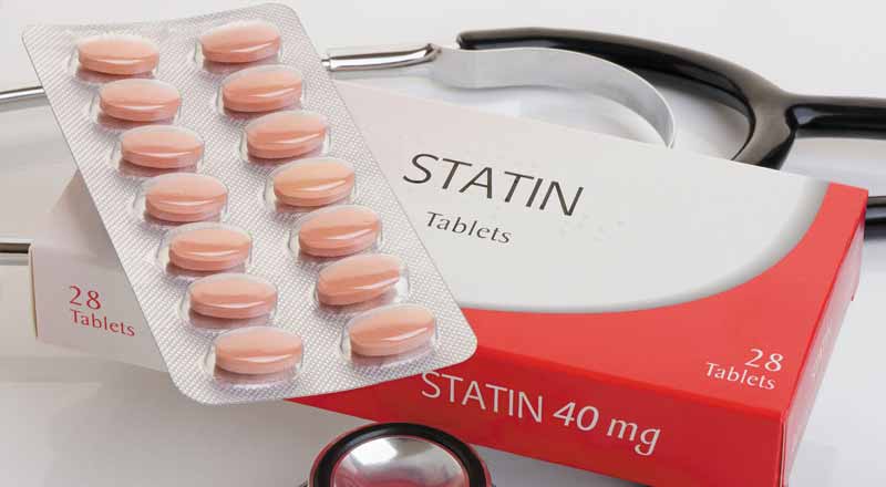 Rối loạn lipid máu: Hướng dẫn chẩn đoán và điều trị 14 Sử dụng thuốc hạ mỡ máu