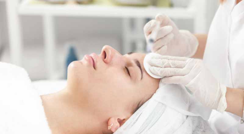 Tiêm Meso là gì và có an toàn không? 7 Tác dụng của tiêm Meso