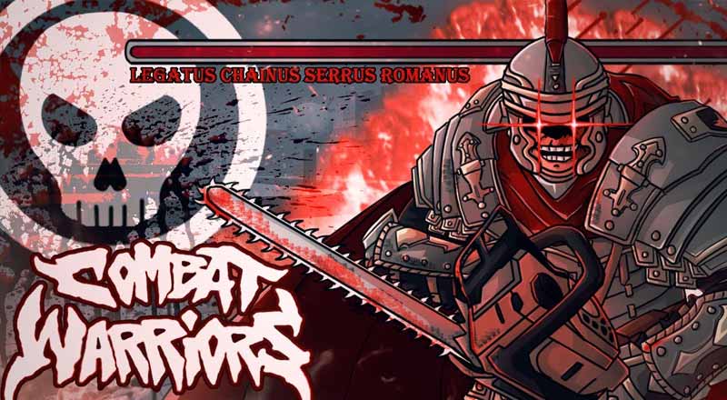 Tại sao mã code Combat Warriors không hoạt động?