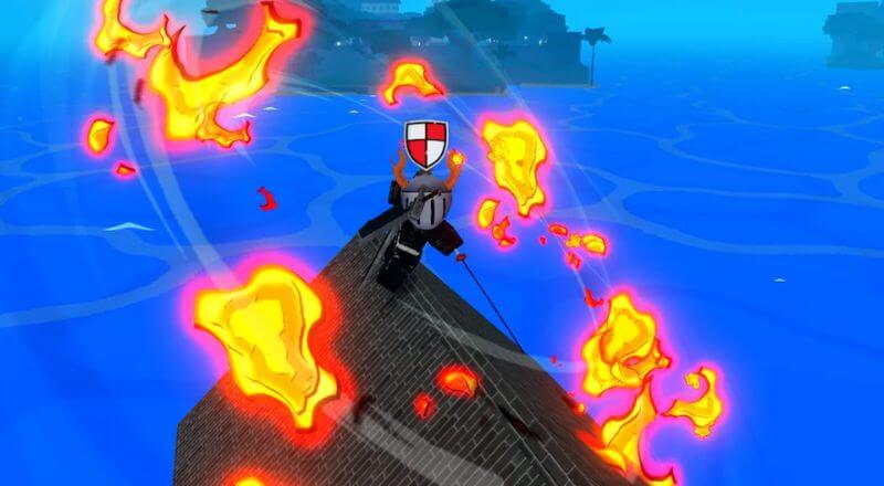 Thời Hạn Sử Dụng Code Anime Volt Roblox Là Bao Lâu?