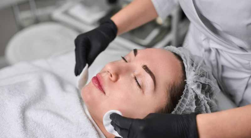 Tiêm Meso là gì và có an toàn không? 8 Tiêm Meso có nguy hiểm không?