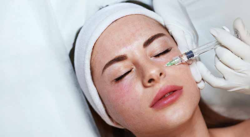 Tiêm Meso là gì và có an toàn không?