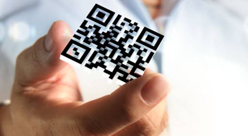 Mã Code cá nhân là gì? Cách lập mã nhanh trong vài bước 13 Tiện ích của mã code