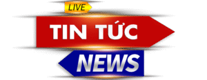 tintucnews