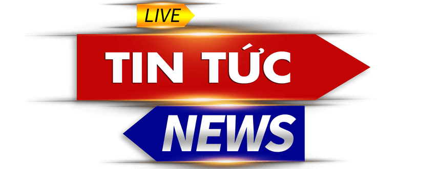 Tin Tức News